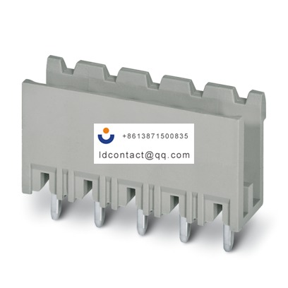 5445740 Phoenix Contact product image